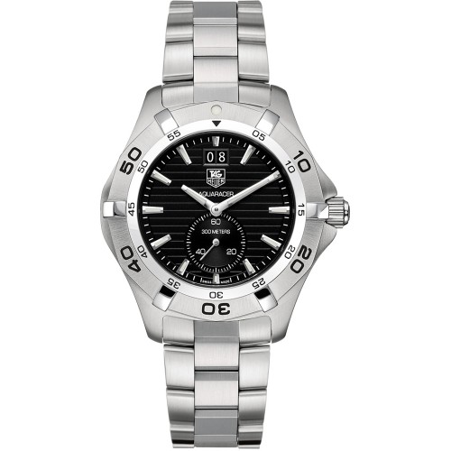 Tag Heuer Aquaracer WAF1014-BA0822